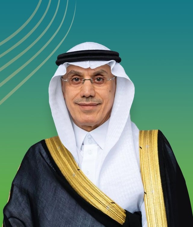 “الجاسر”:-ثلث-البلدان-الأعضاء-في”البنك”-هشة