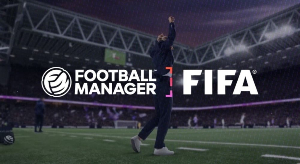 تشمل-مونديال-2026.-تفاصيل-football-manager-26- قبل-انطلاقها