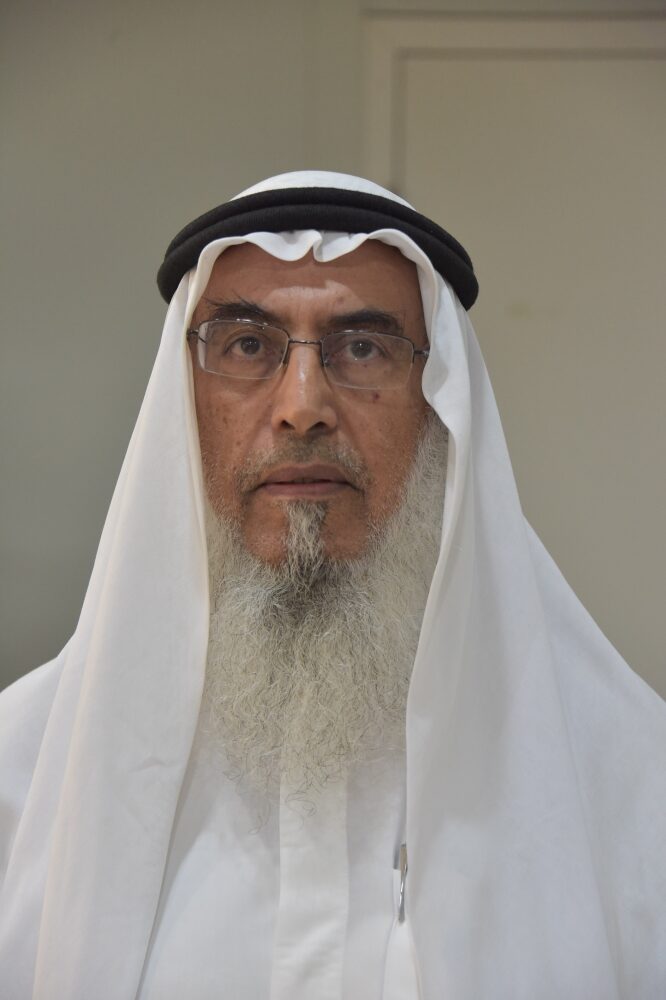 من-الشرقية.-انطلاق-برنامج-يستهدف-شباب-الجامعات-لخفض-الحوادث-المرورية