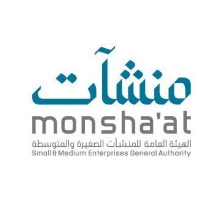 10-آلاف-فرصة-استثمارية-لرواد-الأعمال-في-«بيبان-2025»