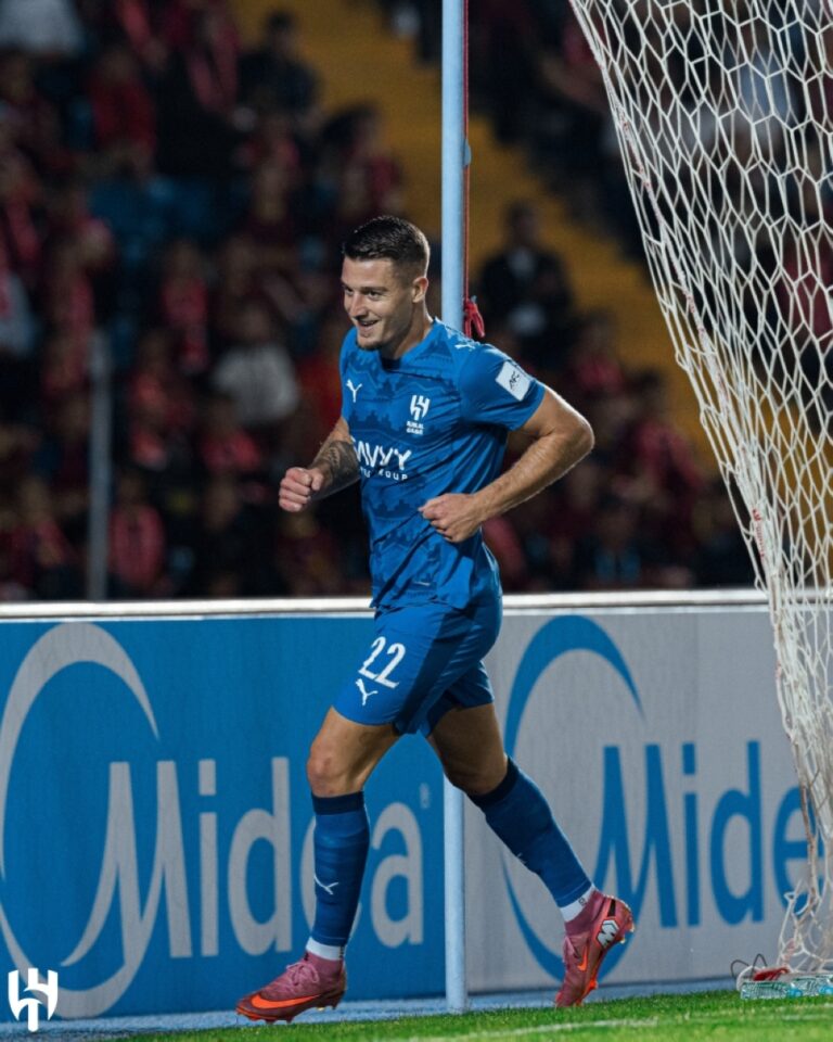 أوروبا-تقود-الهلال-للسرعة