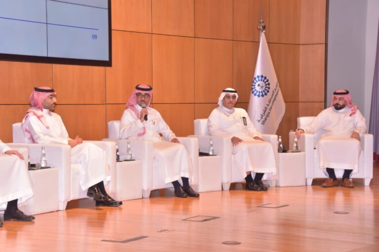  فيديو|-تكامل-حكومي-وخاص-لترسيخ-هوية-سياحية-بمعايير-عالمية-في-موسم-الخبر 
