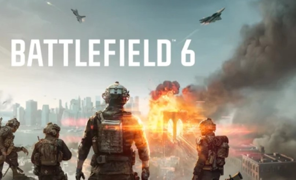 7-مليون-نسخة-في-7-أيام.-لعبة-battlefield-6-تحقق-أرقامًا-قياسية