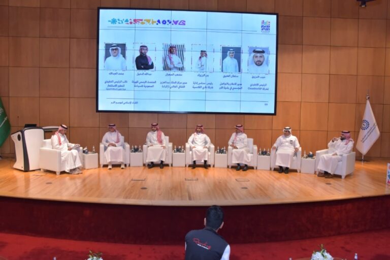 الخميس-المقبل.-موسم-الخُبر-2025-ينطلق-بأكثر-من-147-فعالية