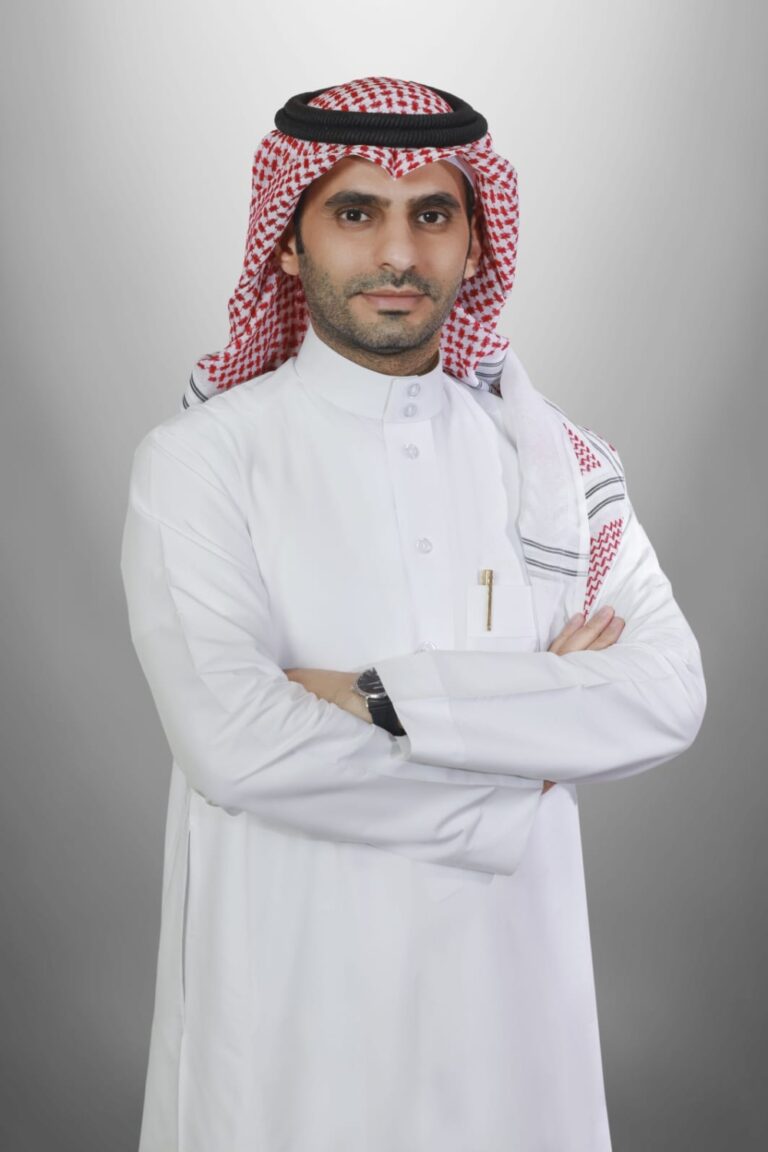 البنك-السعودي-الأول-يُكرَّم-بجائزتين-من-global-banking-&-finance-review-لعام-2025-لريادته-في-الابتكار