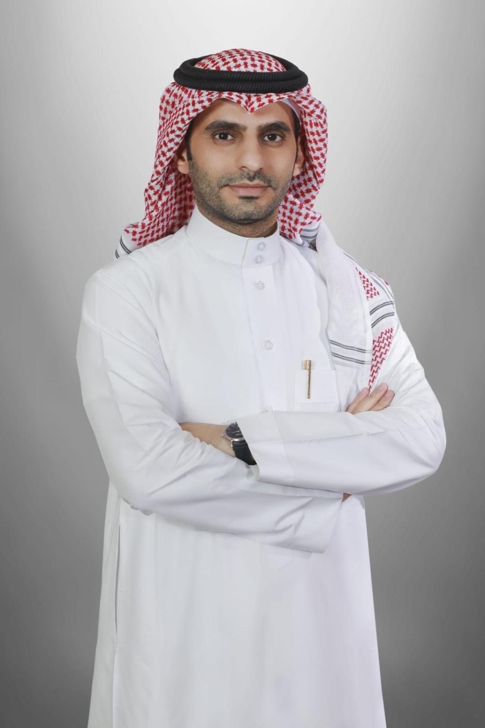 البنك-السعودي-الأول-يُكرَّم-بجائزتين-من-global-banking-&-finance-review-لعام-2025-لريادته-في-الابتكار