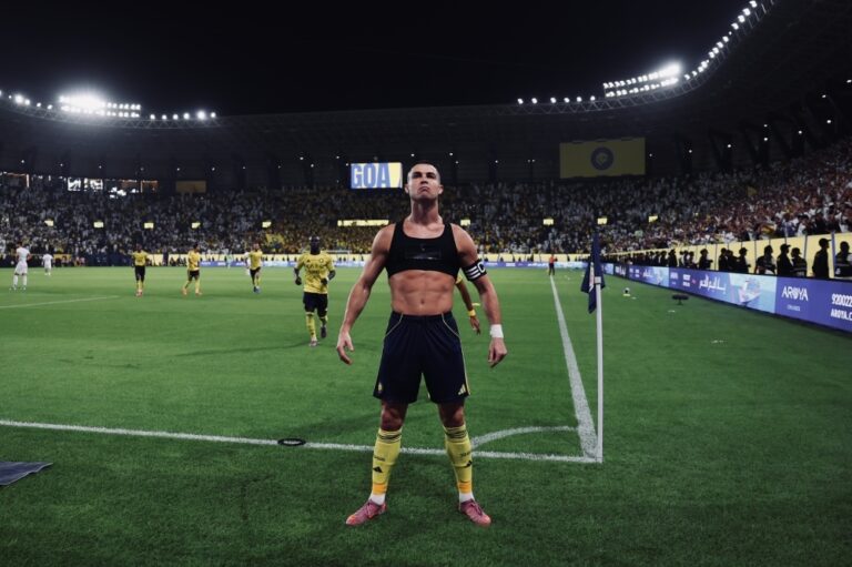 النصر-يكسر-رقما-صامدا-لـ13-عاما