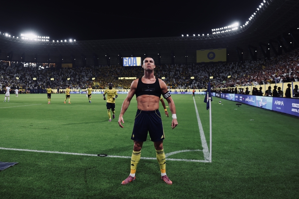 النصر-يكسر-رقما-صامدا-لـ13-عاما