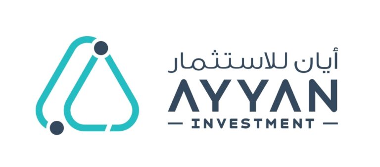 أيان-للاستثمار-تسجّل-468,4-مليون-ريال-أرباحاً-صافية-بنهاية-الربع-الثالث-2025-بنمو-437%