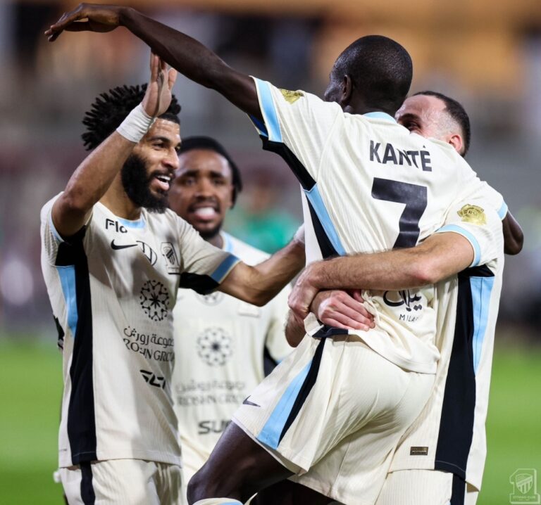 الاتحاد-يتحرك-للتجديد-للعبود