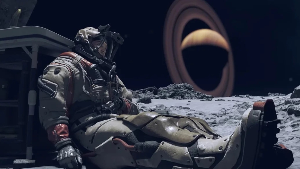 تسريب-يتوقع-موعد-انطلاق-لعبة-starfield-بكل-المنصات