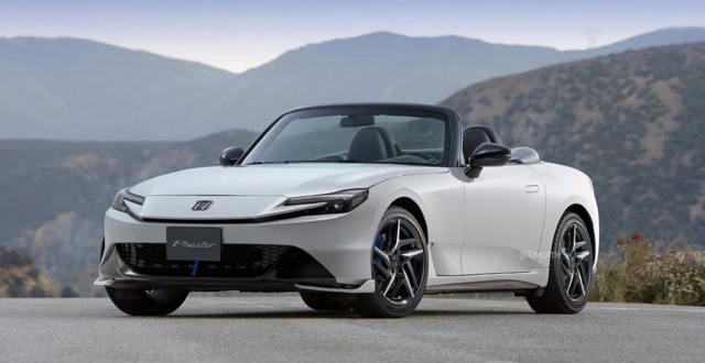 مصممون-مستقلون-يعيدون-تخيل-هوندا-s2000-بروح-عصرية