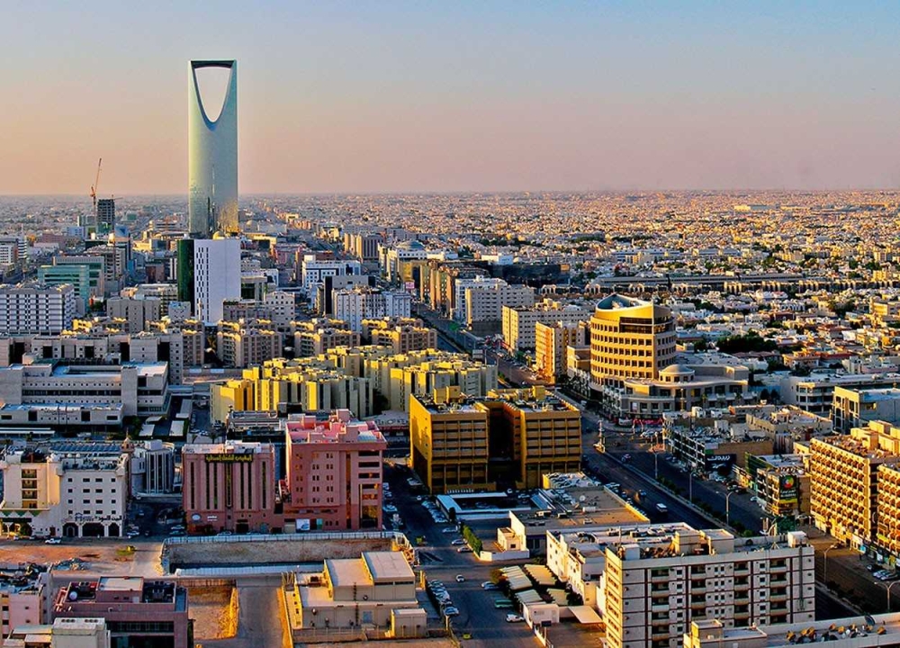 اتفاقيات-استثمارية-مرتقبة-بين-السعودية-وأستراليا-في-منتدى-«anzuk»