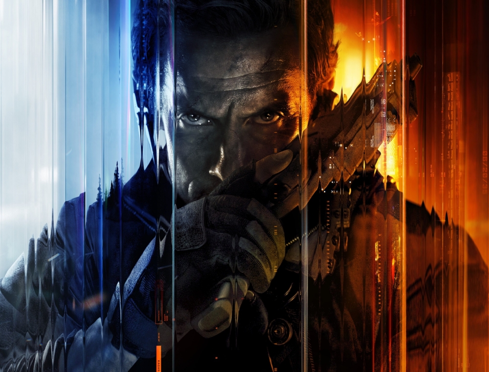 ما-حقيقة-خبر-تقديم-موعد-إصدار-لعبة-call-of-duty:-black-ops-7؟