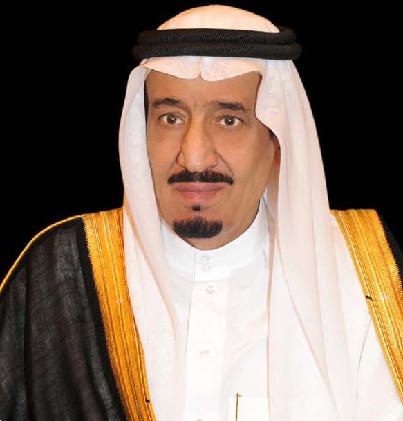 أمر-ملكي:-يُعين-فضيلة-الشيخ-الدكتور-صالح-الفوزان-مفتيًا-عامًا-للمملكة-ورئيسًا-لهيئة-كبار-العلماء-ورئيسًا-عامًا-للرئاسة-العامة-للبحوث-العلمية-والإفتاء