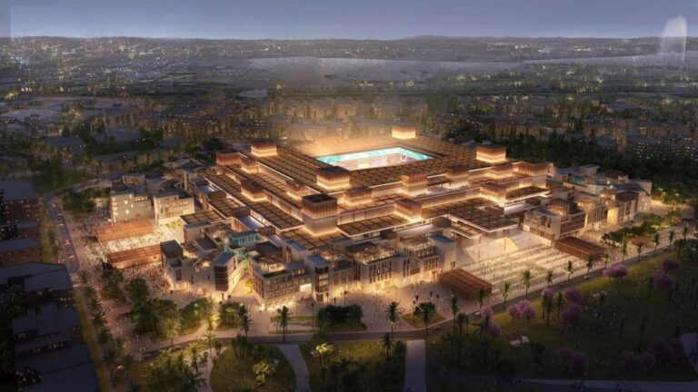 “وسط-جدة”-وجهة-حضارية-وأرض-خصبة-لحركة-الاستثمار-على-البحر-الأحمر