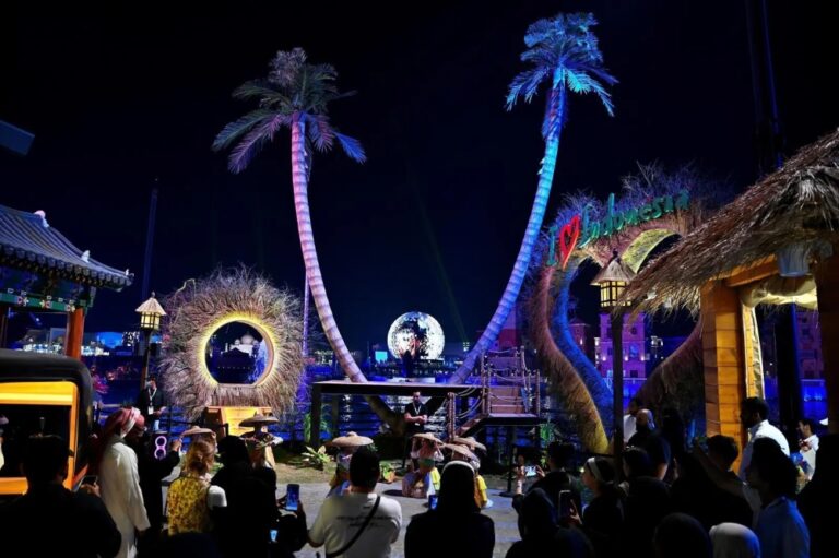 بوليفارد-وورلد.-تجربة-ترفيهية-متكاملة-تبهر-السائحين-الأجانب