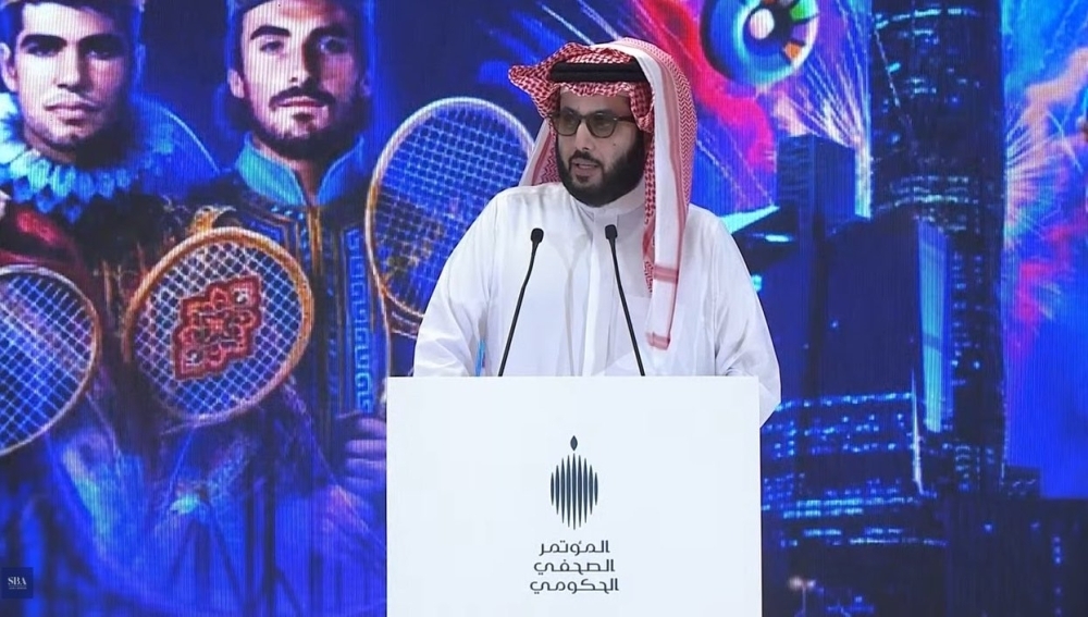 تركي-آل-الشيخ-يعلن-وصول-عدد-زوار-موسم-الرياض-2025-إلى-مليون-زائر-في-13-يومًا