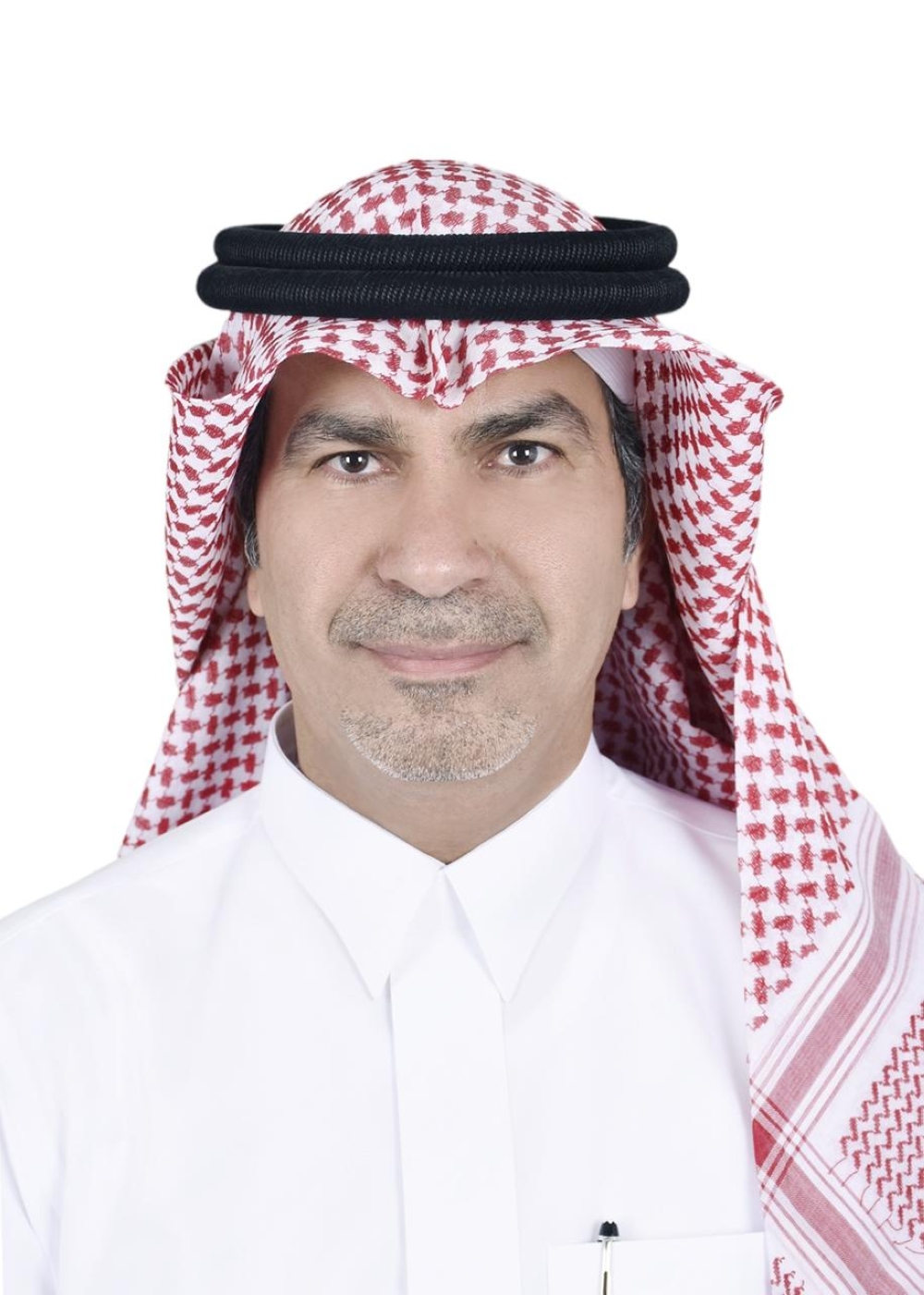 21-متحدثا-يستعرضون-أبرز-محفزات-الاستثمار-في-منتدى-القطيف-الاستثماري-2025