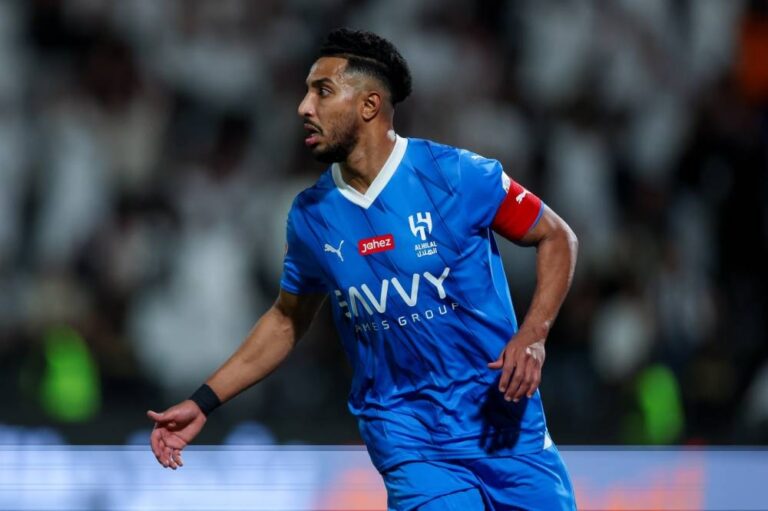 نجم-الهلال-خارج-القمة