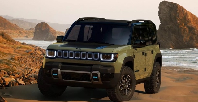 جيب-تؤكد-إنتاج-ريكون-ev-الكهربائية-بعد-تأجيل-طويل