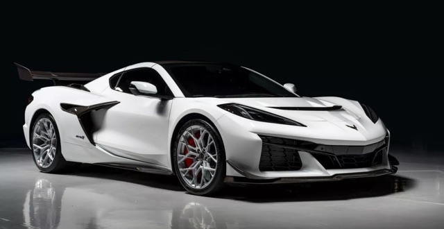 مالك-كورفيت-zr1-الجديدة-يبيعها-بعد-64-كيلومتر-فقط-لأنها-كانت-أقوى-مما-توقع