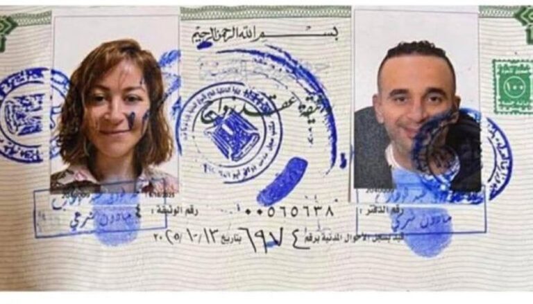 تحدت-الذكاء-الاصطناعي.-القصة-الكاملة-لزواج-منة-شلبي-من-أحمد-الجنايني