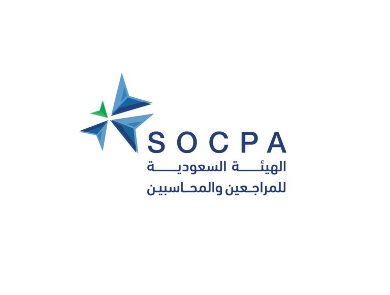 هيئة-المحاسبين-تحيل-ممارسين-غير-نظاميين-إلى-النيابة-العامة