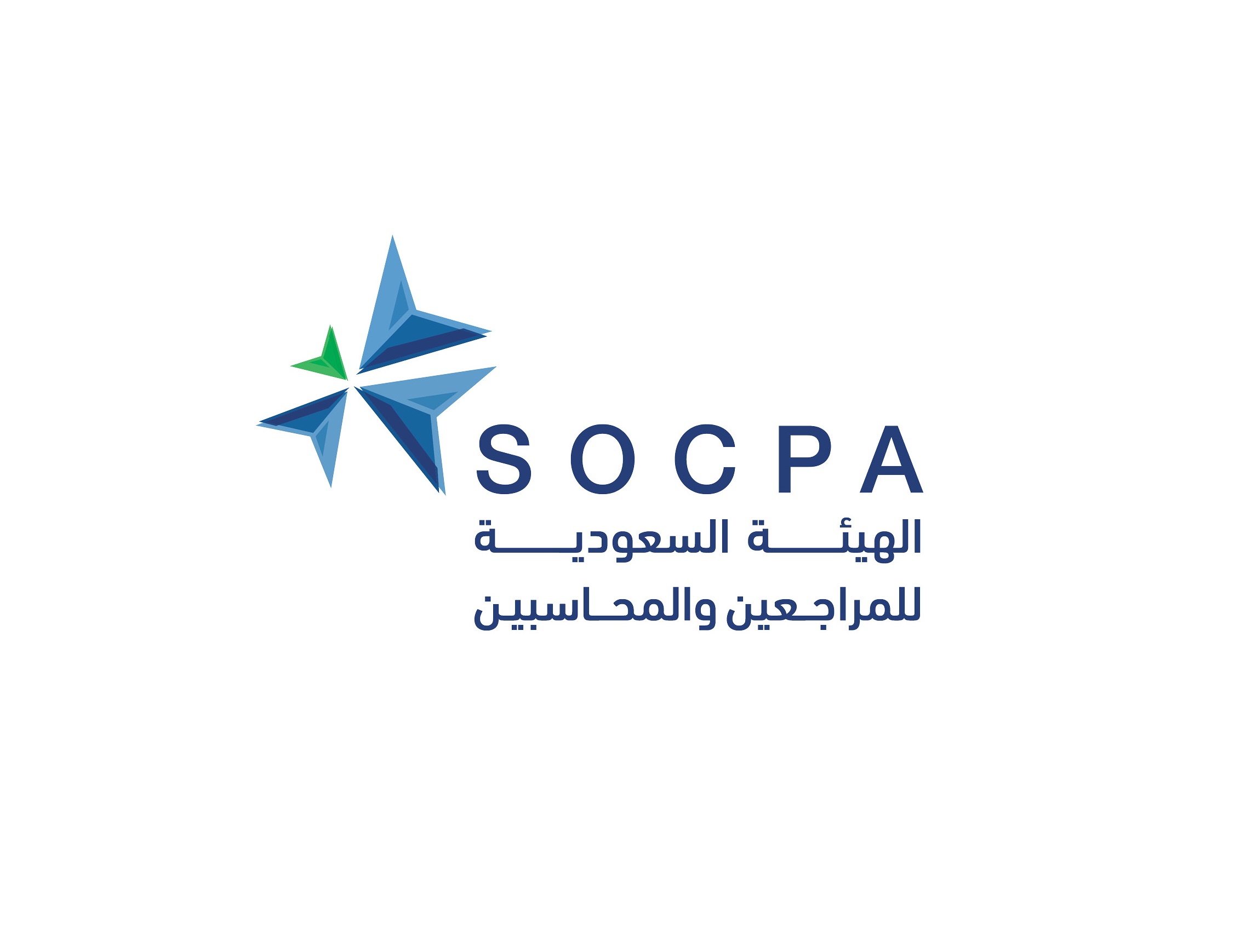 هيئة-المحاسبين-تحيل-ممارسين-غير-نظاميين-إلى-النيابة-العامة