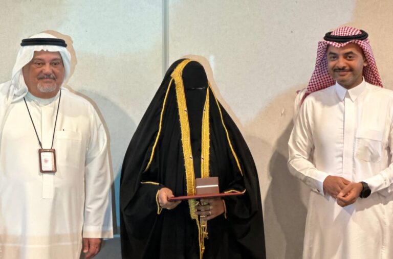 ”الدفة-النسائية“.-24-سيدة-يُحيين-التراث-ويطلقن-مشاريعهن-بالشرقية