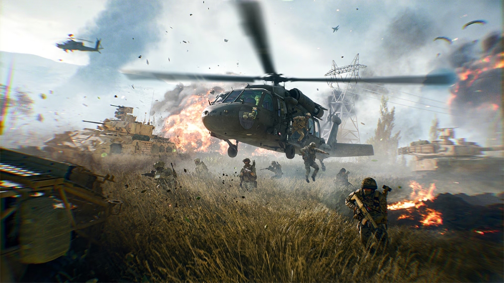 battlefield:-redsec.-تسريب-يكشف-لمحة-عن-طور-اللعبة-المنتظر