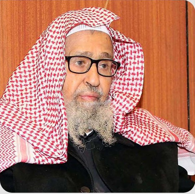 مفتي-عام-المملكة:-الرئاسة-العامة-للبحوث-العلمية-والإفتاء-ستسخر-إمكاناتها-كافة