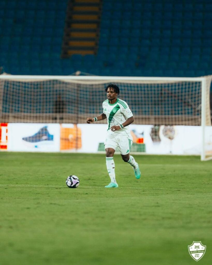 حصون-القلعة-آيلة-للسقوط