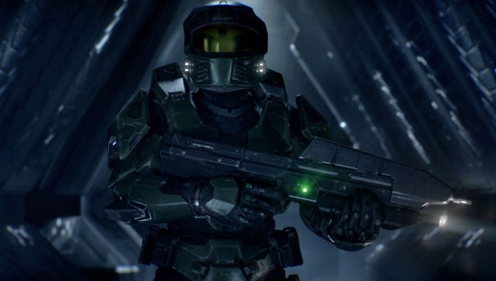 أيقونة-ألعاب-التصويب.-“halo:-campaign-evolved”-تعود-بثوبها-الجديد