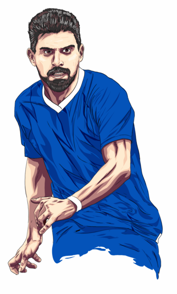 أرقام-قياسية-للزعيم