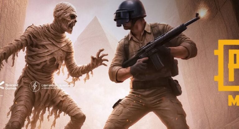 مغامرة-ببجي-موبايل.-تحديات-مليئة-بالمتاهات-والعقبات-بموسم-الرياض