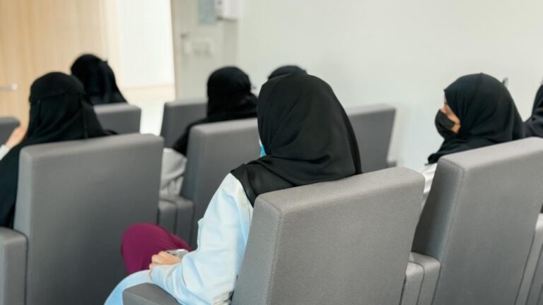 بحضور-20-سيدة.-ملتقى-بالأحساء-يتبادل-قصص-الأمل-في-مواجهة-السرطان