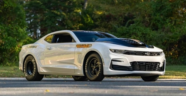 شيفروليه-كامارو-copo-2023:-وحش-بمحرك-10.4-لتر-و1,004-حصان-تذهب-للمزاد