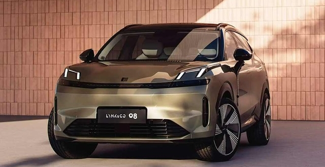 دراسة:-سيارات-الهايبرد-القابلة-للشحن-تُصدر-انبعاثات-تفوق-المعلن-بخمسة-أضعاف