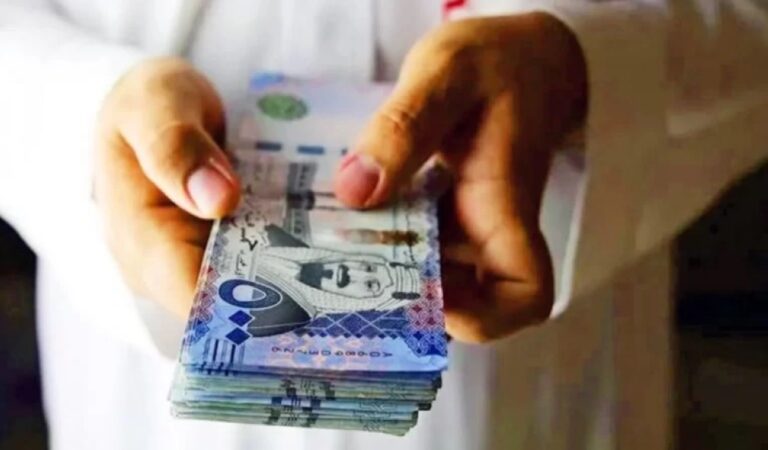 عاجل:-يصل-إلى-100-ألف-ريال.-تفاصيل-تمويل-الأسرة-من-بنك-التنمية-الاجتماعية