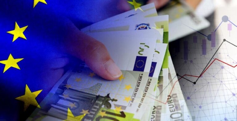 منطقة-اليورو.-نمو-قروض-المستهلكين-في-أعلى-معدلاتها-منذ-2023