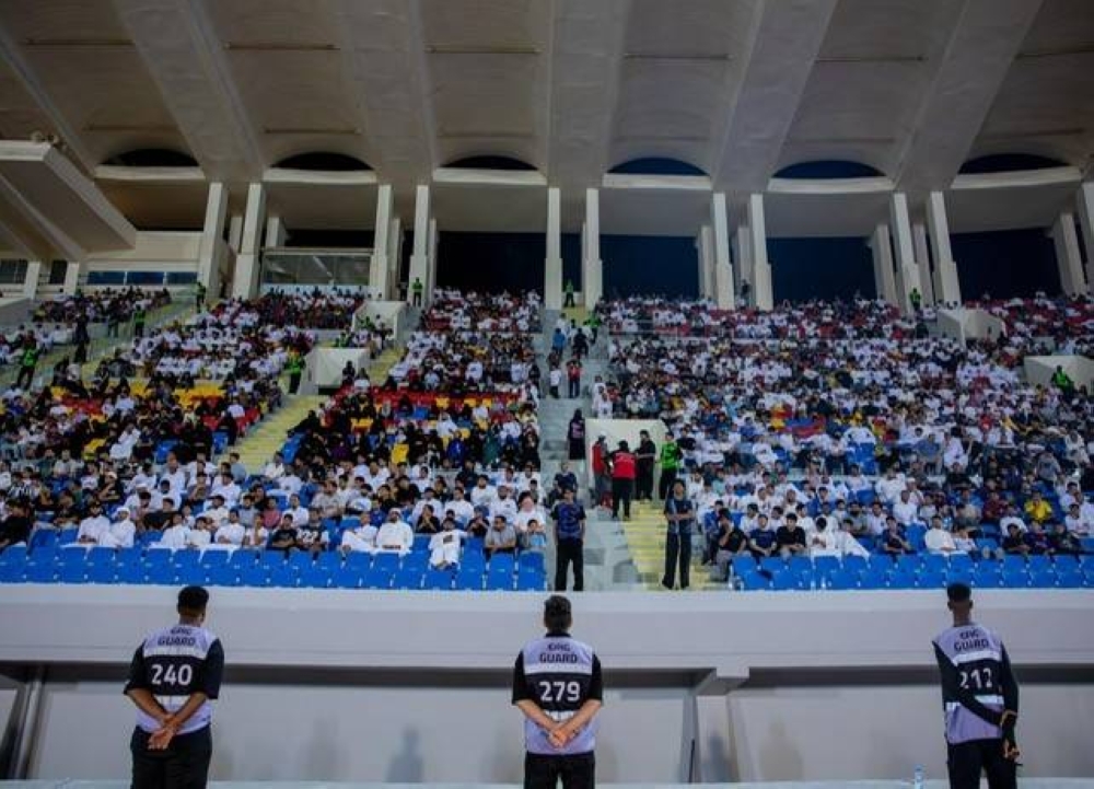 جماهير-المدينة-تعود-للمدرجات