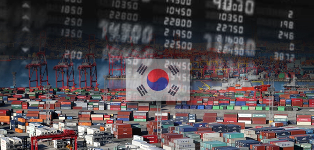 اقتصاد-كوريا-الجنوبية-يسجل-أسرع-وتيرة-نمو-في-عام-ونصف
