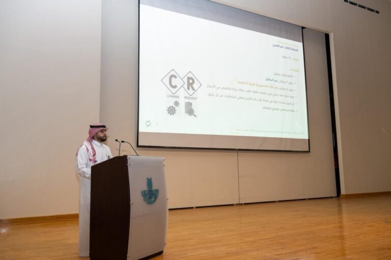 الدمام.-”كفاءة-الإنفاق“-و”البلديات“-ترفعان-مستوى-إدارة-العقود-بالأمانات