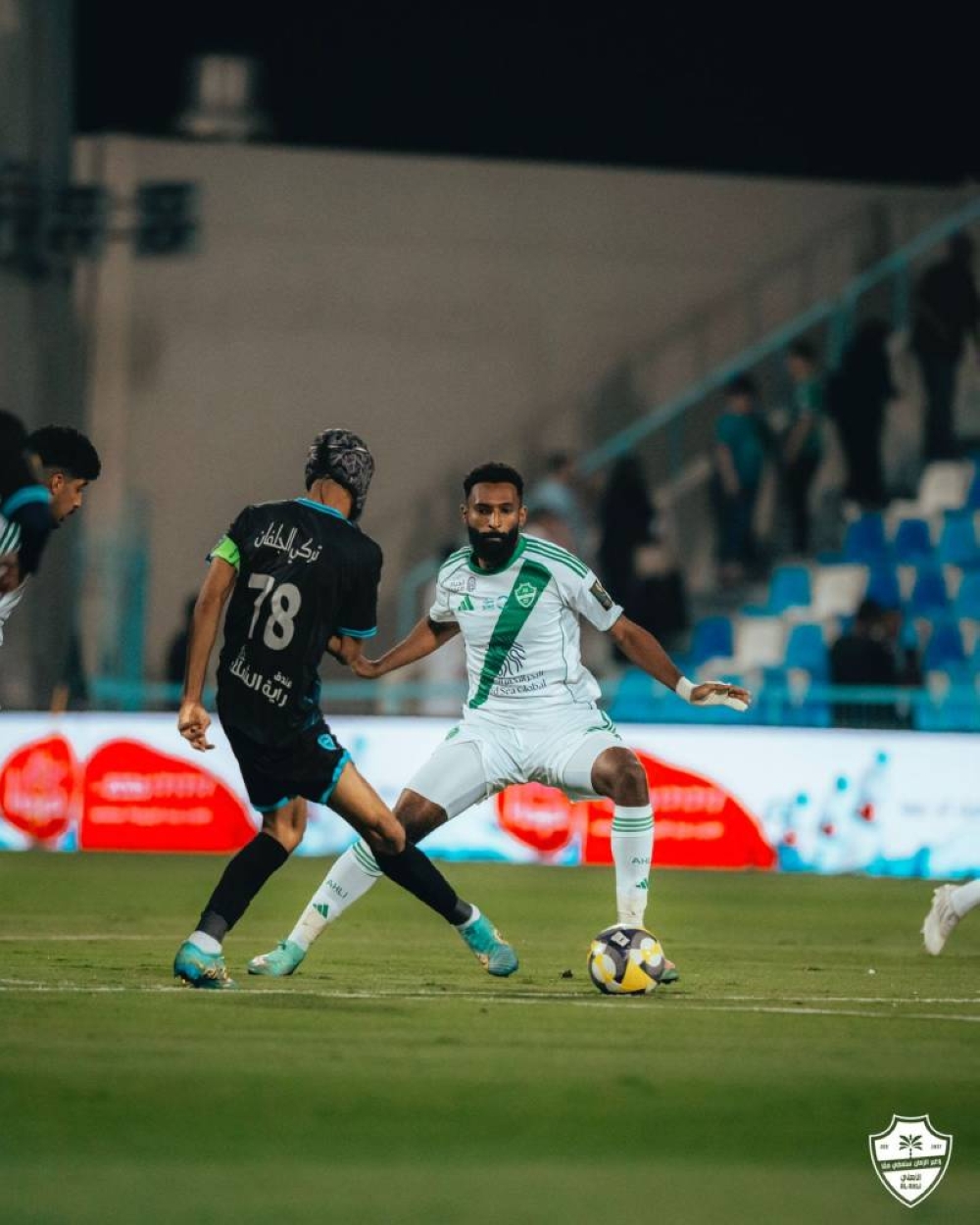 القلعة-تمنع-مفاجأة-السماوي