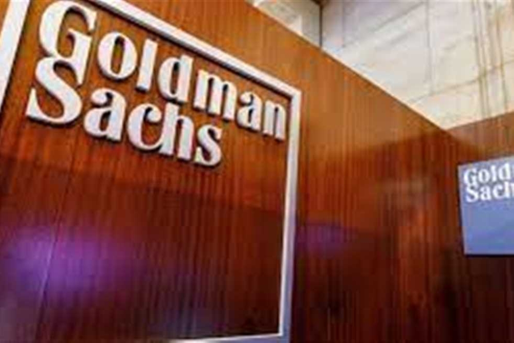 أقطاب-الاستثمار-العالمي:-الطلب-على-المشاريع-في-السعودية-فاق-توقعاتنا