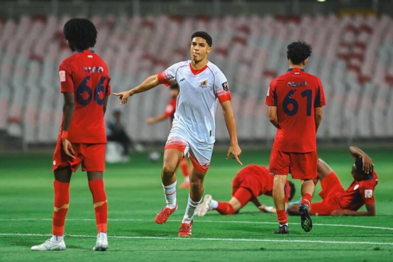 النجمة-يستقبل-الوحدة-بـjawwe