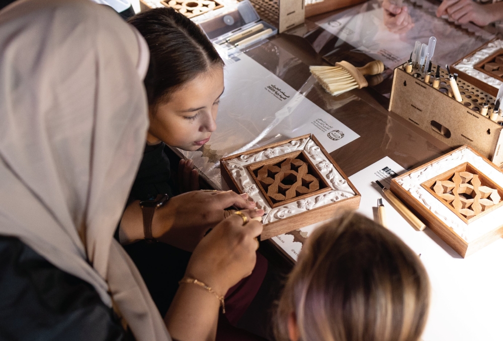 عاجل:-تفاصيل-برنامج-تمويل-الأسر-المنتجة-من-بنك-التنمية-الاجتماعية