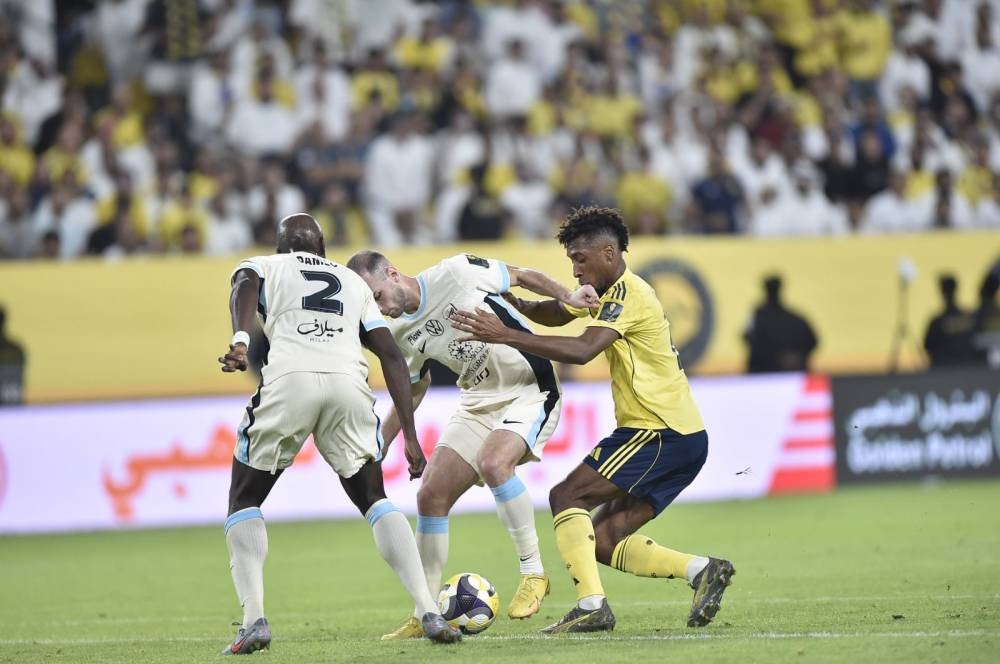 بـ10-الإتي.حاد