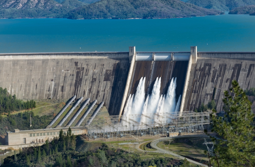 الصين.-بدء-عمل-أعلى-محطة-طاقة-كهرومائية-مخزنة-بالضخ-في-العالم